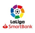 liga smartbank ascenso