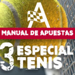 manual-tenis-apuestas