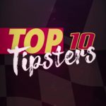 top 10 tipsters