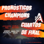 champions-pronosticos