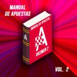 manual apuestas deportivas murcia volumen 2