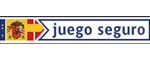 juego-seguro (2)