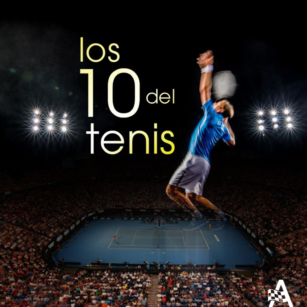 Imágenes numeradas Los-10-del-tenis-2-1024x1024