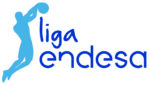 Logo-Liga-Endesa-1920×1082