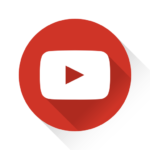 logo-play-youtube-png-3 (1)