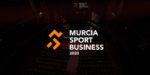 murcia sport business 2020