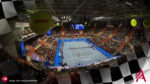san_petersburgo_open_tenis