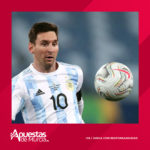 facebook-instagram-adm-messi-futbol-argentina