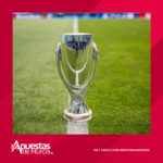 facebook-instagram-adm-supercopa-europa