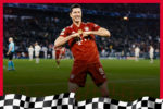 lewandowski-baryern-munich-champions-league-2021-2022