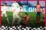 real-madrid-atletico-futbol-laliga-santander-696×464