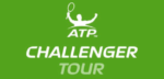 challenger atp tour tenis