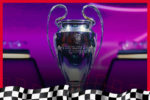 champions-league-2021-2022-quien-ganara-696×464