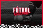 230418 BLOG FUTBOLREGIONAL