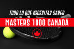 BLOG-MASTERS 100 CANADA