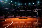 basket-arena