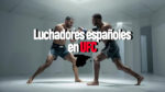BLOG-SEMANA-18-UFC