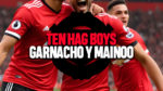 BLOG-SEMANA-23-TENHAGBOYS