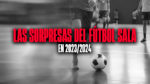 BLOG-SEMANA-27-FUTBOL-SALA