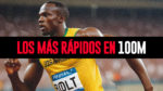 BLOG SEMANA 31- 100M