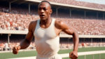 BLOG SEMANA 31 – RECURSO JESSE OWENS