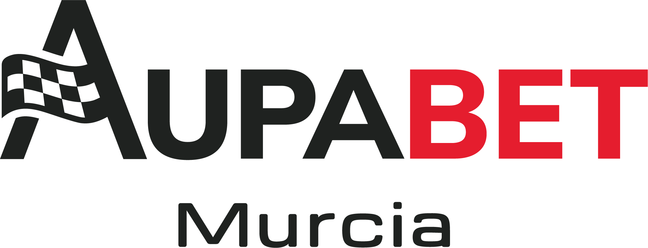 Blog Aupabet Murcia